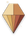 Faye & Rowan logo