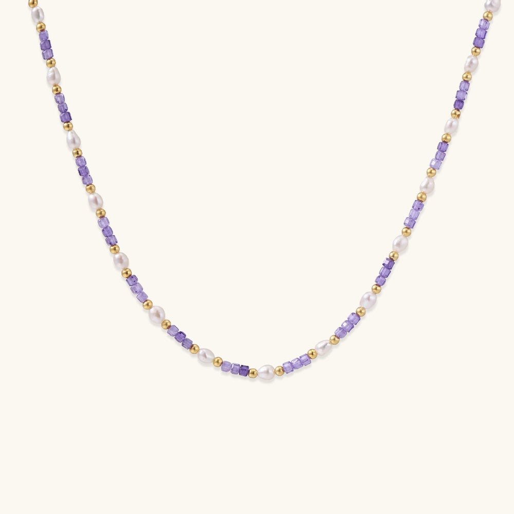 Fine jewelry, cut with intention.