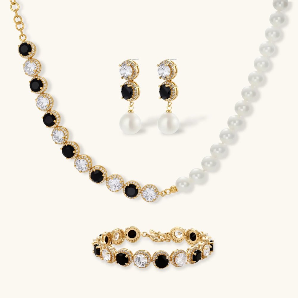 Jewelry Sets